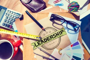 Leadership Assessment Tools