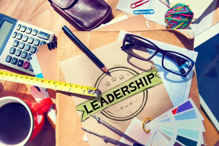 Leadership Assessment Tools