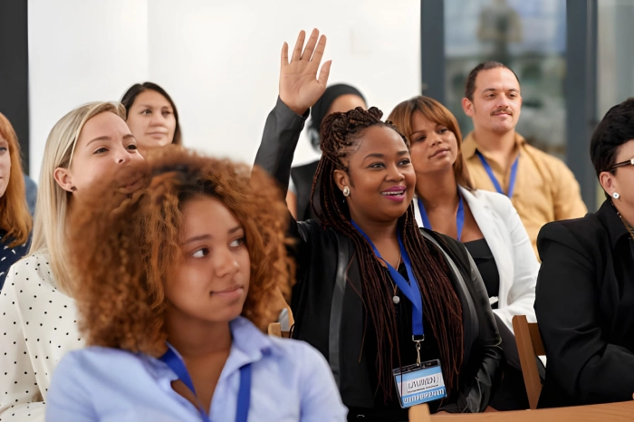 Capability Acceleration