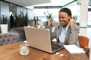 employee promotion assessment tools