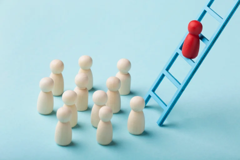 Leadership Assessment