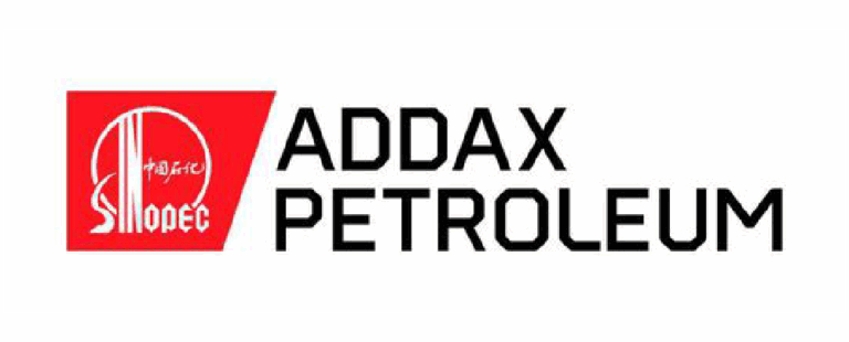 Addax Petroleum