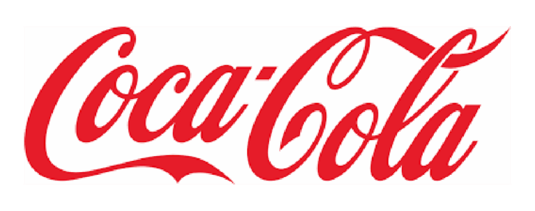 CocaCola
