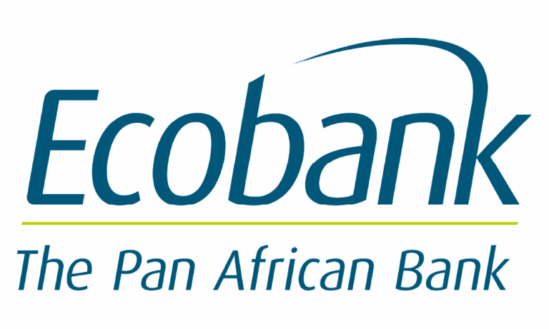 Ecobank