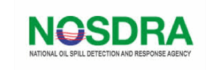 NOSDRA