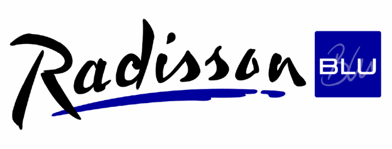 Radisson Blu