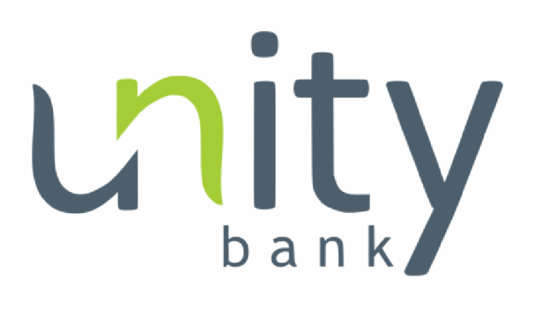 Unity Bank