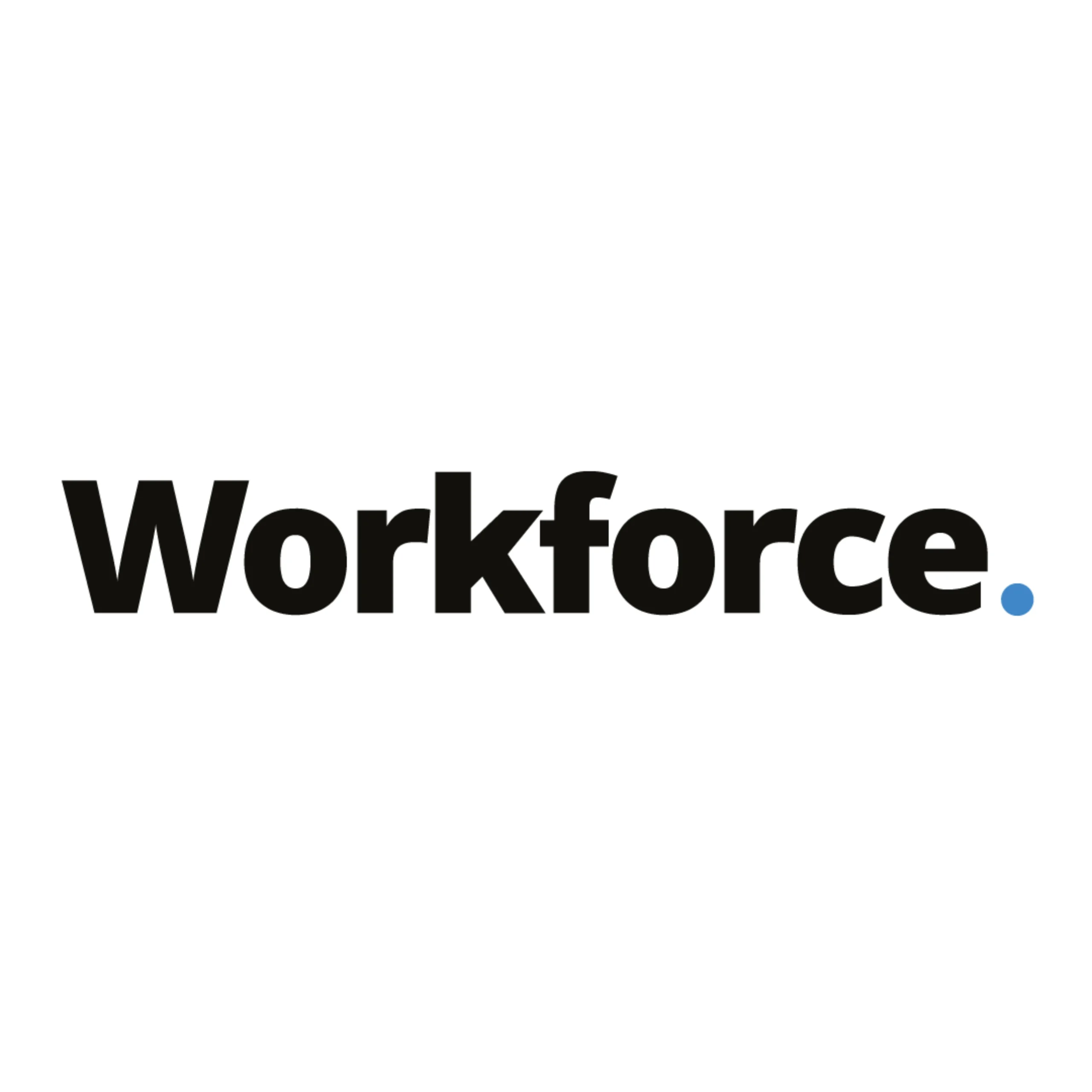 WorkForce Group