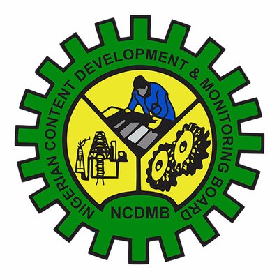 NCDMB Logo.jpg