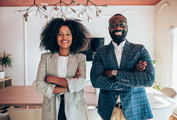 Outsourcing Partners