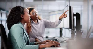 Nigeria’s Number One Background Check Provider