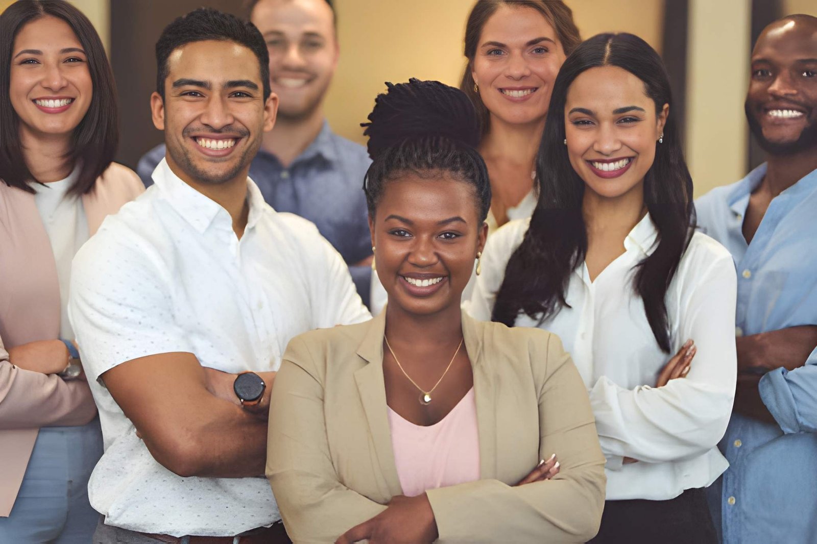 attracting-graduate-talent