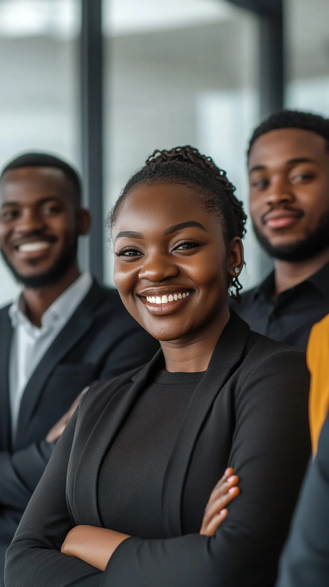 Learn, Lunch & Link: The HR Force Multiplier - Workforce - Workforce Group