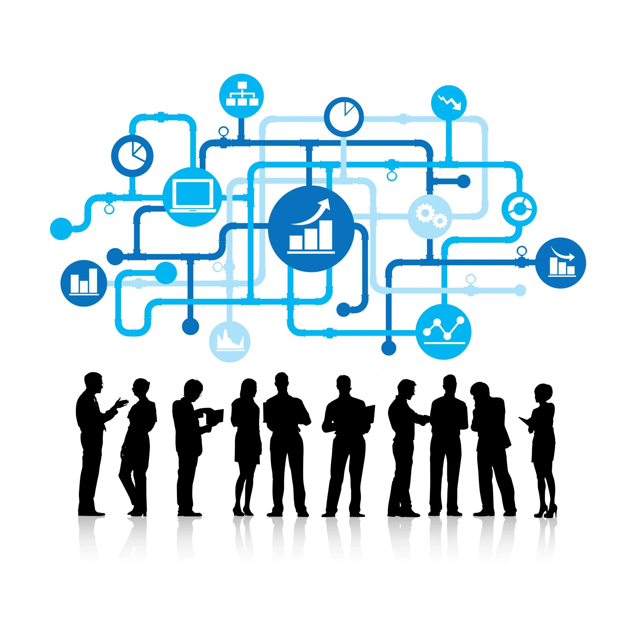 hard-to-fill technical roles
