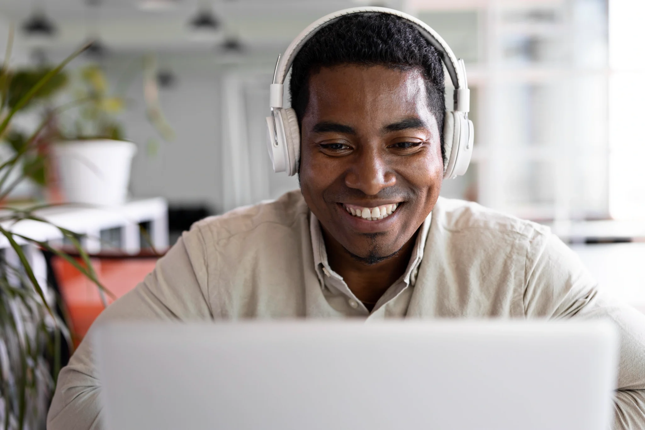outsource-virtual-assistants-in-africa-workforce-group