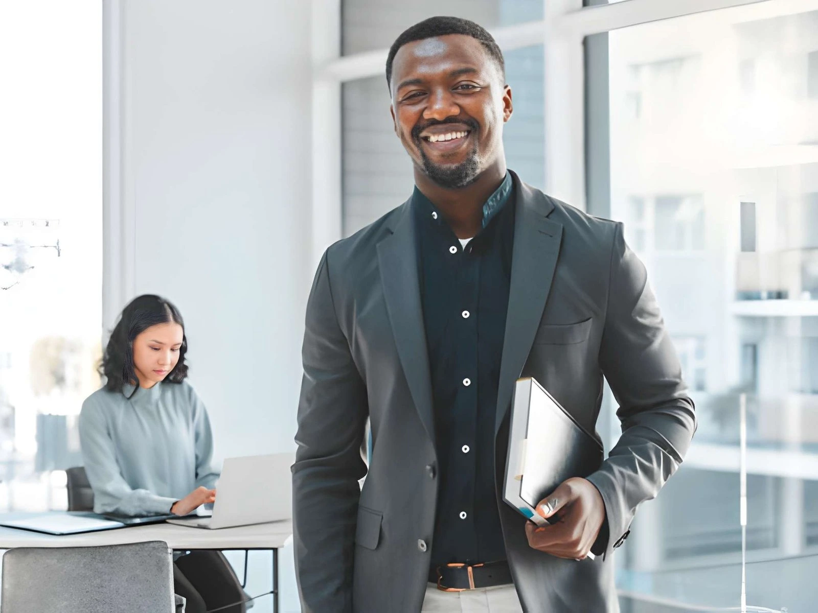 assessment centre for succession planning