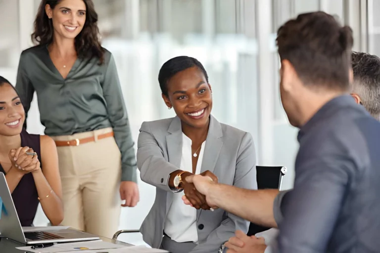 assessment centre for succession planning