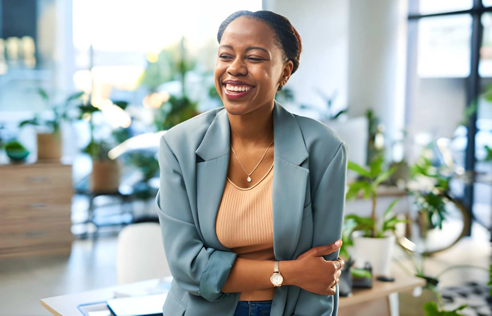 assessment centre provider in Nigeria