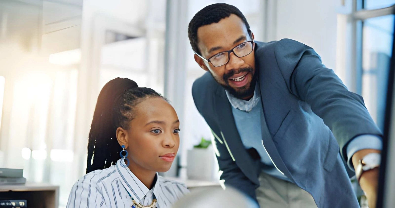 first-time manager assessment