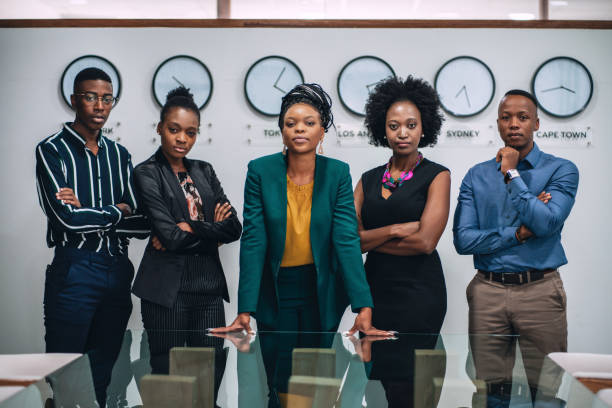 Manpower outsourcing