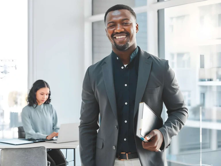 succession planning assessment