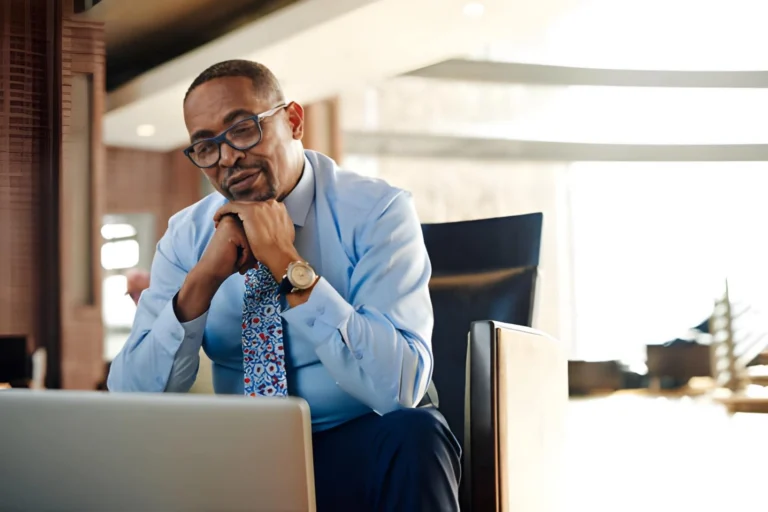 succession planning best practices