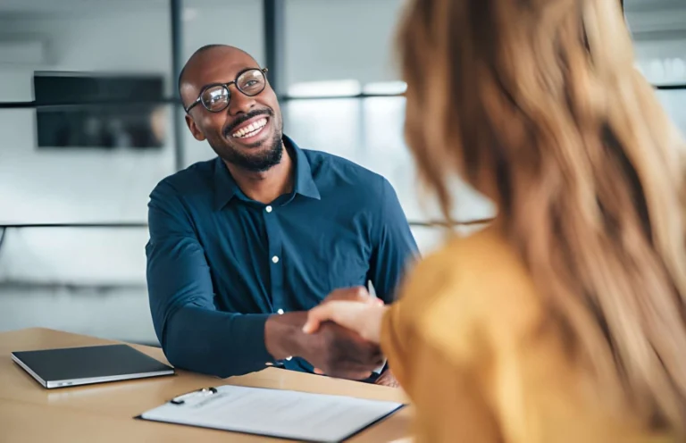 succession readiness assessment